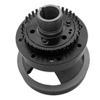 Harmonic Balancer for Ford Mustang 3.8L (1999-2000)