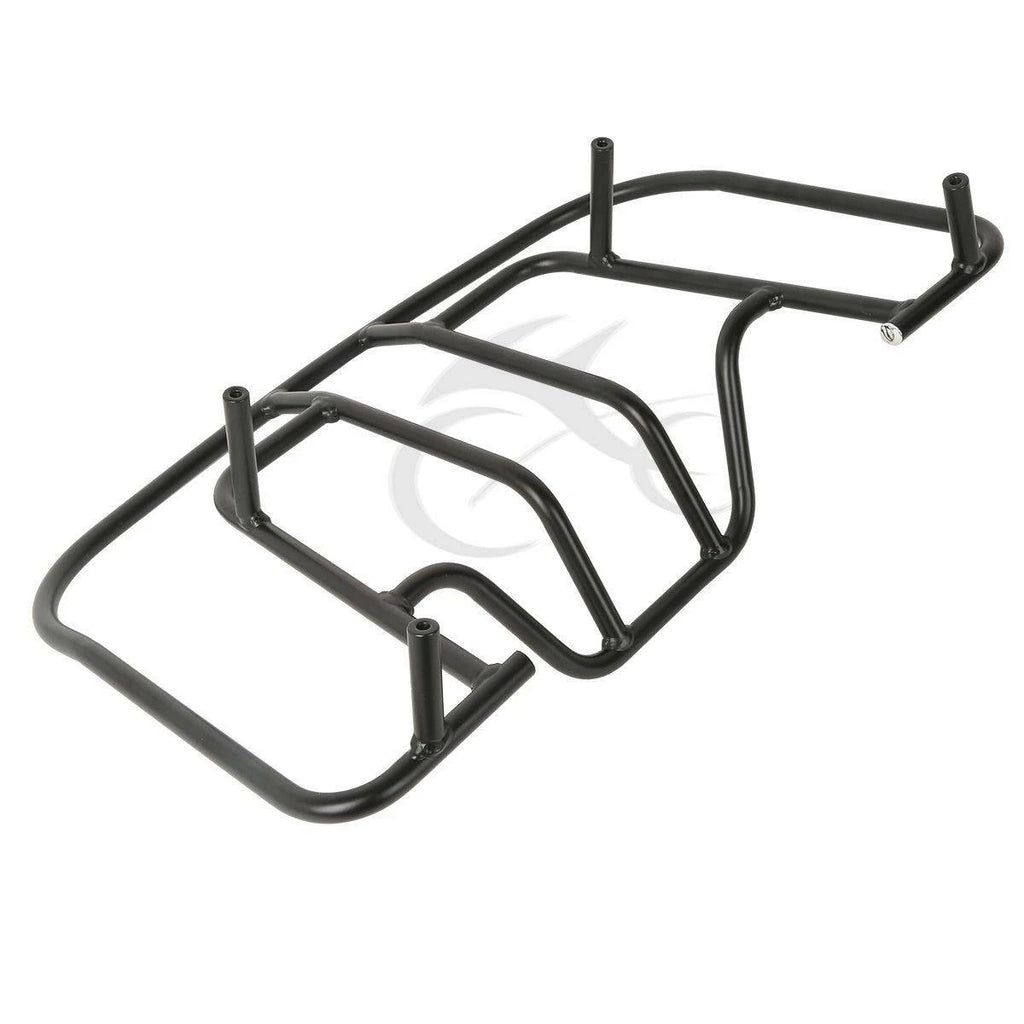 Trunk Luggage Rack for Honda Goldwing GL1800 (2001–2017)