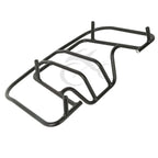 Trunk Luggage Rack for Honda Goldwing GL1800 (2001–2017)