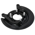 Parking Brake Adapter Assembly Rear for Ram 2500 3500 (2012–2018) 5154281AE