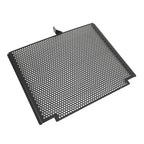 Radiator Guard Protector for Honda CBR600RR (2021–2023) T9