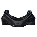 Seat Cover Panel Fairing Cowl for Yamaha YZF-R3 MT-03 (2025–2026) Blue