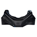 Seat Cover Panel Fairing Cowl for Yamaha YZF-R3 MT-03 (2025–2026) Blue