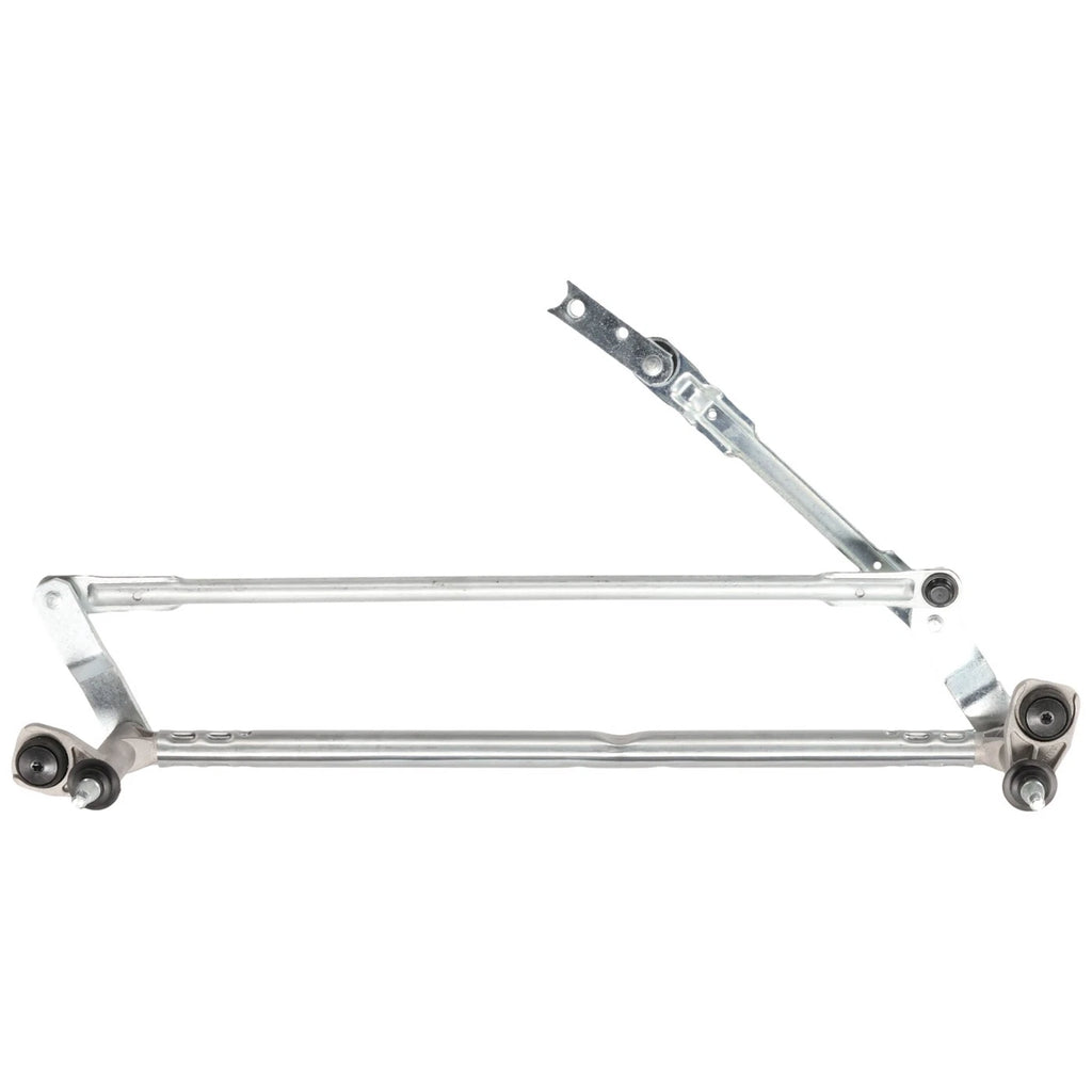 Front Windshield Wiper Linkages for VW Eos Golf Jetta GTI