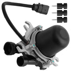 Secondary Air Injection Pump for VW Golf/Jetta (2010–2012)
