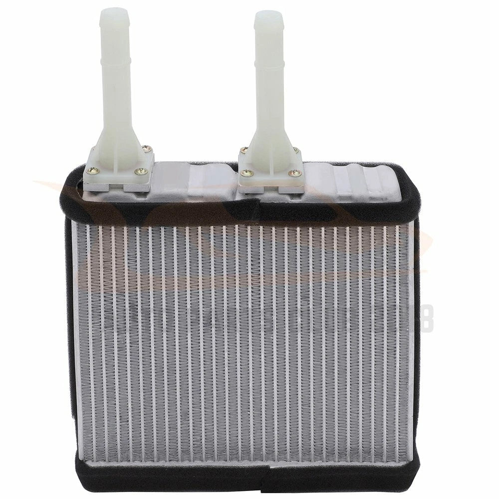 Heater Core for Nissan 240SX (1990-1998)