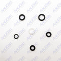 Seal Kit for Volvo Penta SX DP DPX XDP (3855081)