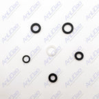 Seal Kit for Volvo Penta SX DP DPX XDP (3855081)
