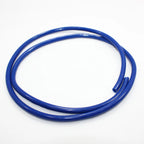 Fuel Line Hose for PIT PRO Quad Dirt Bike ATV Buggy (3M, 5mm ID)