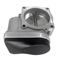 Throttle Body Assembly for Chrysler Aspen Dodge Ram 1500 2500 3500 (2007–2010)