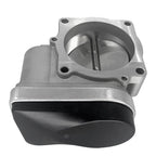 Throttle Body Assembly for Chrysler Aspen Dodge Ram 1500 2500 3500 (2007–2010)