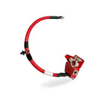 Battery Positive Cable for BMW 1 Series F20 F21 2 Series F22 F23 (2012–2019)