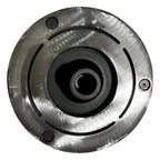AC Compressor Clutch Replacement for Kia Forte 2.0L (2017-2018)