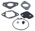Gasket Repair Service Kit #24 757 38-S for Precision Industrial Use