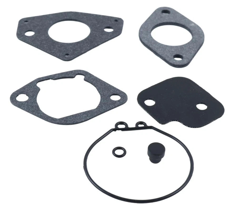 Gasket Repair Service Kit #24 757 38-S for Precision Industrial Use
