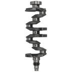 Crankshaft 1.6L 231102B610 for Hyundai Accent Veloster Kia Rio Soul (2012–2019)