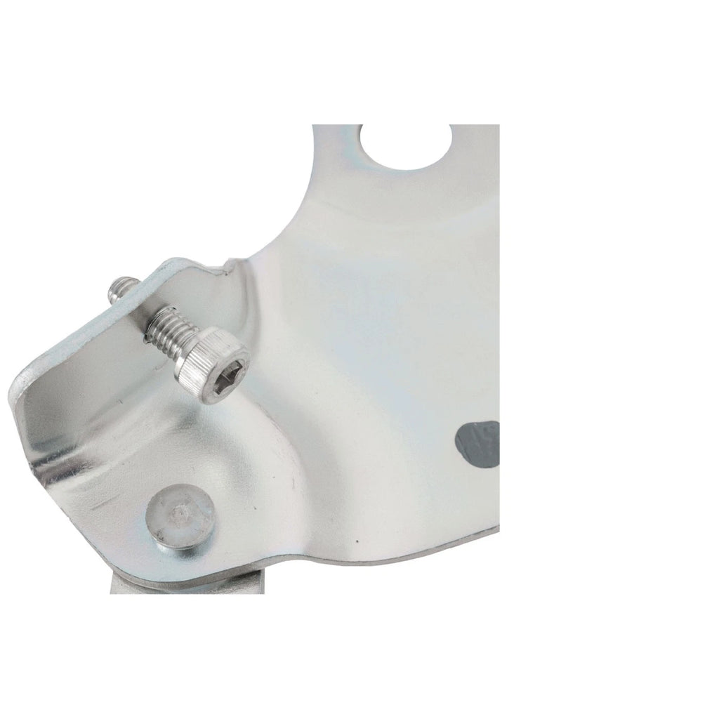 Hood Hinges for Cadillac ATS (2013–2019) Right Side