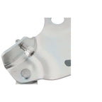 Hood Hinges for Cadillac ATS (2013–2019) Right Side