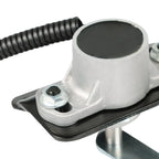 Rear Ride Control Height Adjusting Sensor for Nissan Armada (2005–2014)