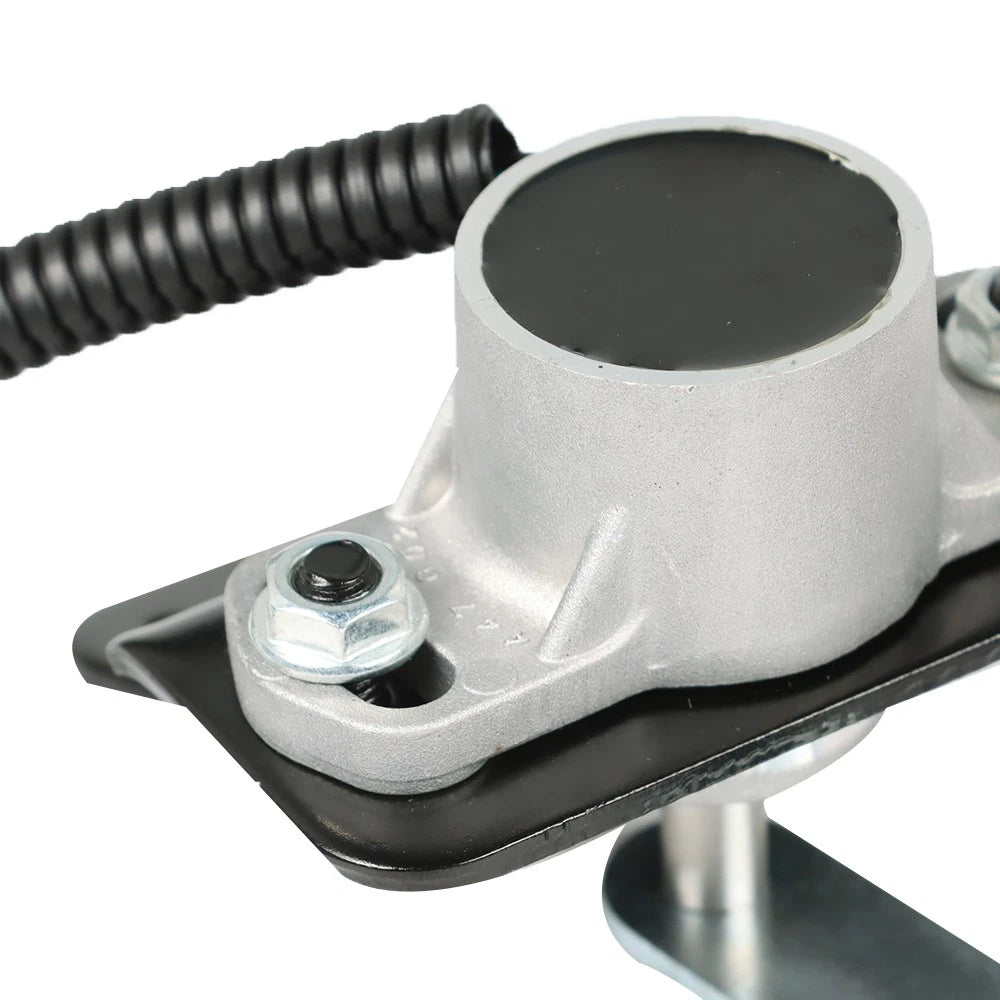 Rear Ride Control Height Adjusting Sensor for Nissan Armada (2005–2014)