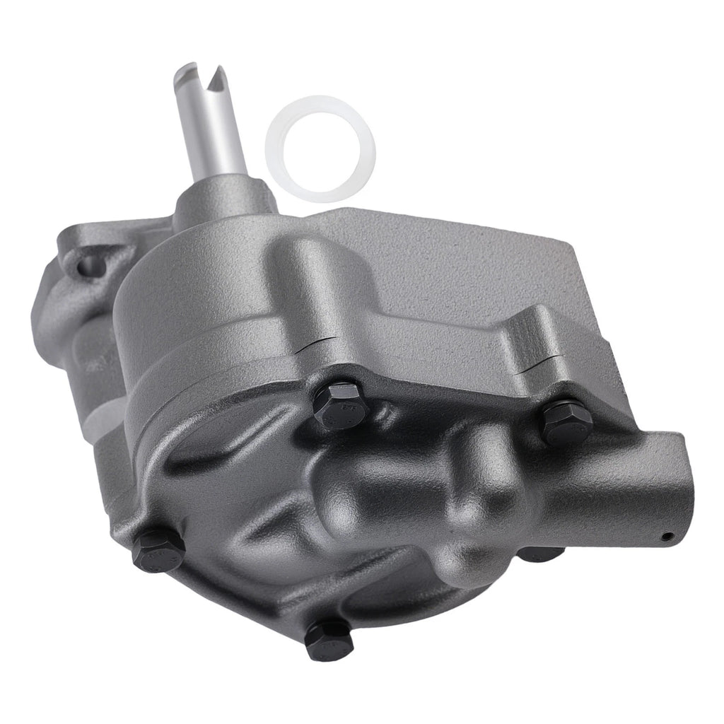 Engine Oil Pump M-77HV for Chevrolet C1500 C2500 C3500 K2500 K3500 (1990–1999)