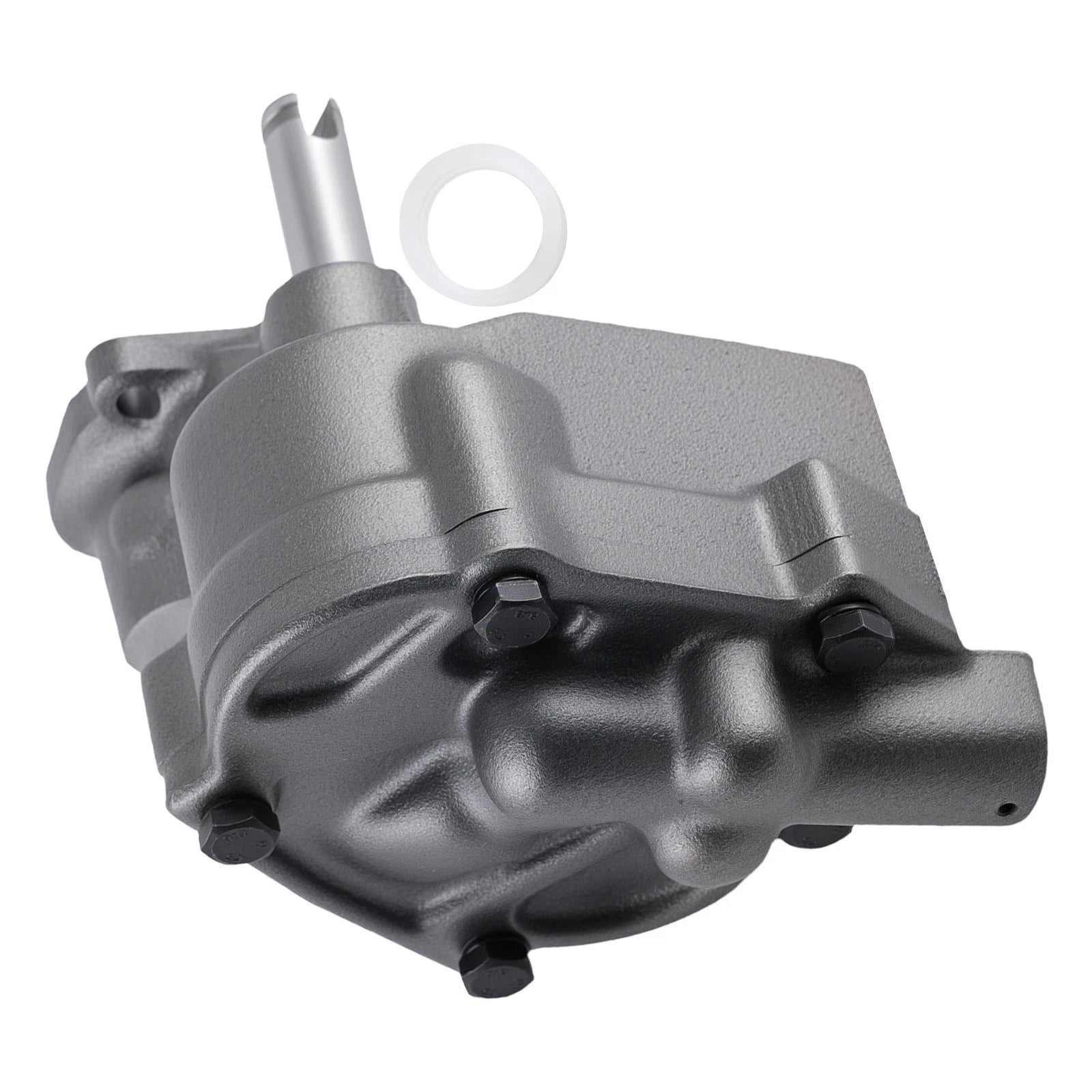 Engine Oil Pump M-77HV for Chevrolet C1500 C2500 C3500 K2500 K3500 (1990–1999)
