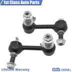 Sway Bar Link for Nissan 350Z Infiniti G35 (2003–2007)