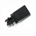 Air Temperature Sensor for Audi A3 A4 (2000–2006)