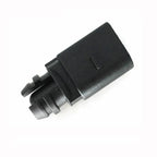 Air Temperature Sensor for Audi A3 A4 (2000–2006)