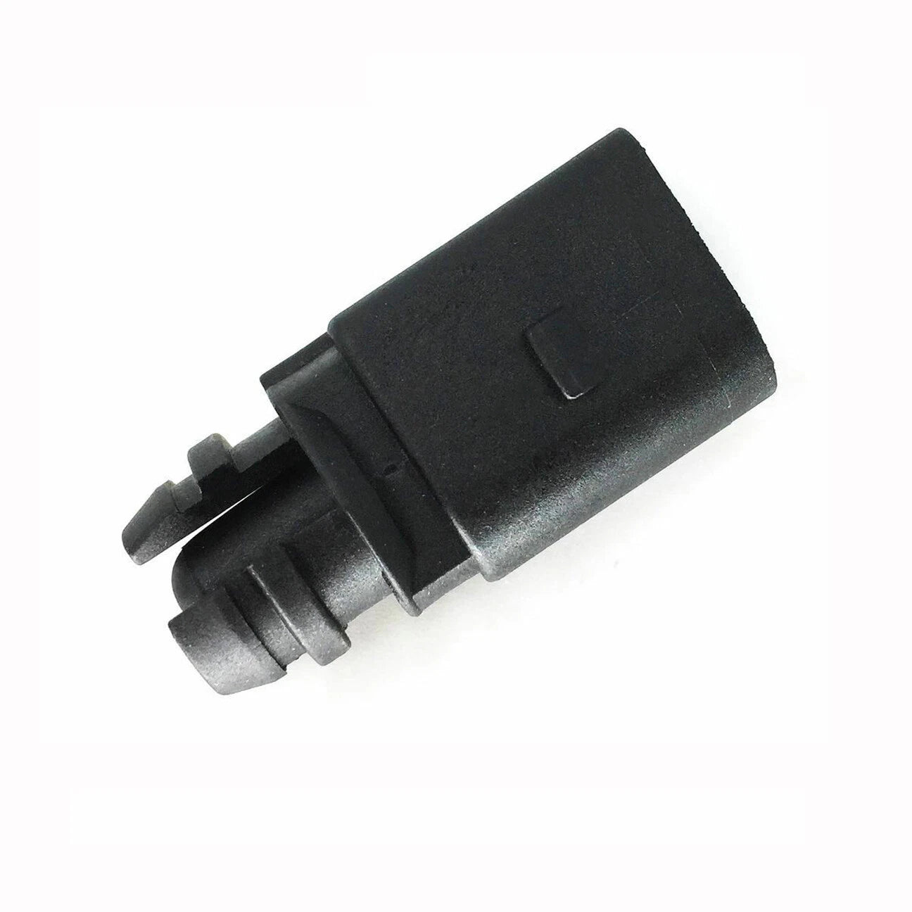 Air Temperature Sensor for Audi A3 A4 (2000–2006)