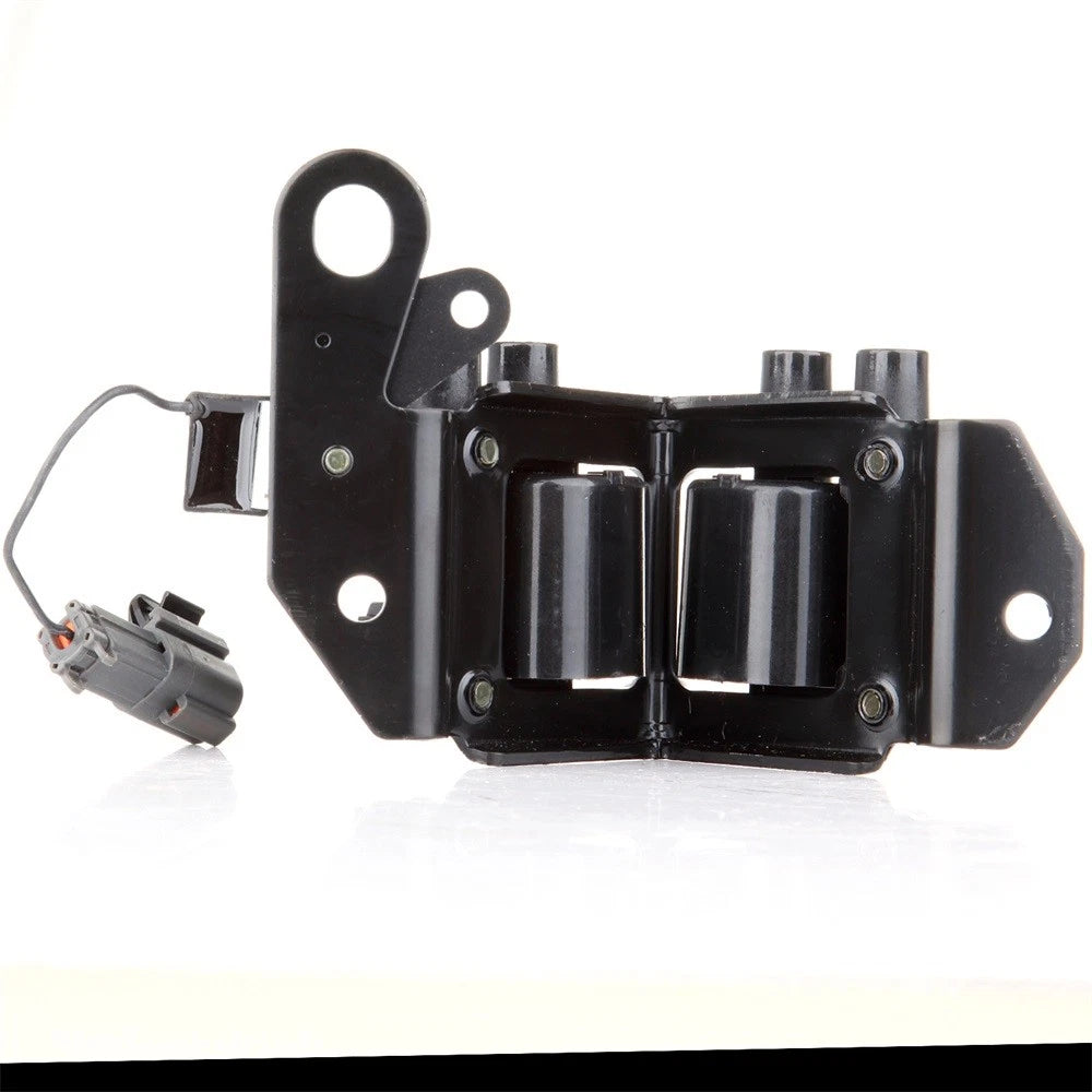 Ignition Coil for Hyundai Accent 1.5L (2000–2003) & Dodge Verna 1.5L/1.6L (2004–2005)