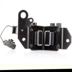 Ignition Coil for Hyundai Accent 1.5L (2000–2003) & Dodge Verna 1.5L/1.6L (2004–2005)