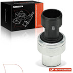 HVAC Pressure Transducer for Chevrolet Corvette (1993–1993)