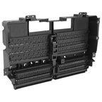 Grill Radiator Shutter for Chevrolet Colorado & GMC Canyon (2015–2022) 84651500