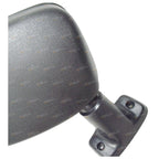 2 x Pair of Door Mirrors for Landcruiser 60 series (1980–1987)