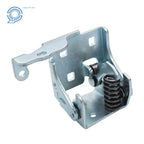 Lower Door Hinge for Chevy Suburban Yukon (2007-2014)