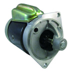 Starter for Ford Falcon V8 4.7L (1965–1968)