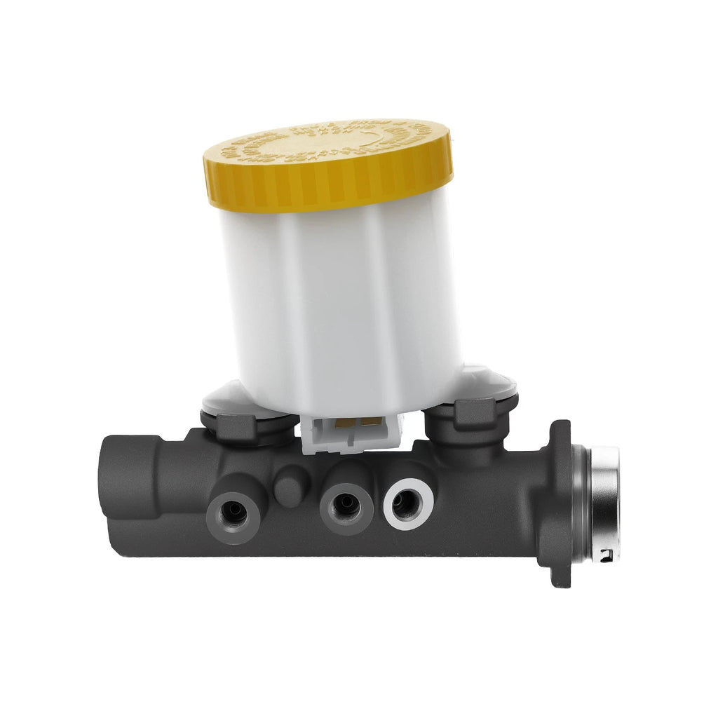 Aluminium Brake Master Cylinder for Nissan D21 (1986–1992) MC39596 M39791