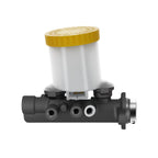 Aluminium Brake Master Cylinder for Nissan D21 (1986–1992) MC39596 M39791