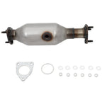 Catalytic Converter for Honda Accord (1998–2002) 2.3L Front EPA