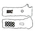 Rocker Cover Gasket for LandCruiser VDJ76, VDJ78, VDJ79R 4.5L (2007-2023)