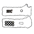 Rocker Cover Gasket for LandCruiser VDJ76, VDJ78, VDJ79R 4.5L (2007-2023)