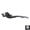 Hood Hinge for Toyota Yaris (2006–2011) TO1236159 5342055240