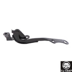 Hood Hinge for Toyota Yaris (2006–2011) TO1236159 5342055240