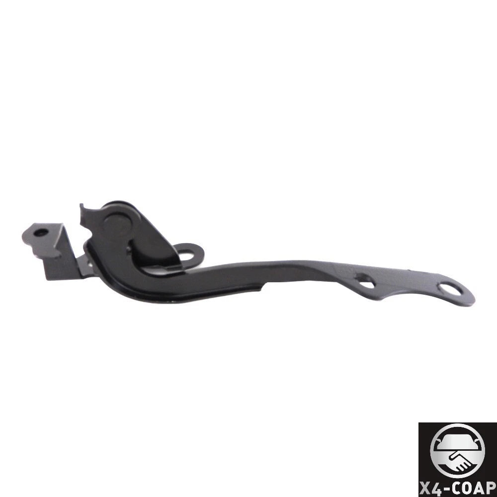 Hood Hinge for Toyota Yaris (2006–2011) TO1236159 5342055240
