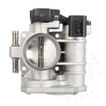 Throttle Body for Chevrolet Aveo (2006–2008)