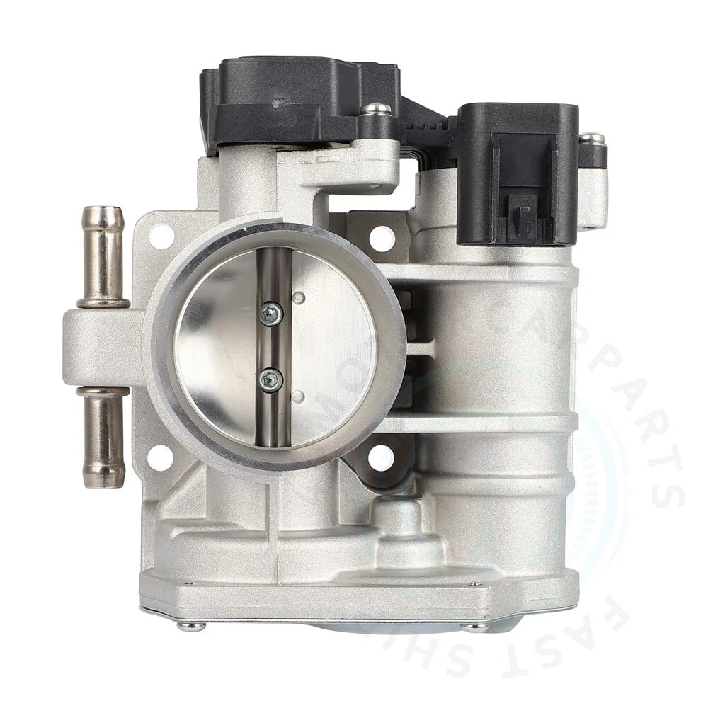 Throttle Body for Chevrolet Aveo (2006–2008)