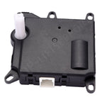 A/C Heater Box Vent Door Actuator for Ford Explorer Sport Trac (2007–2010)