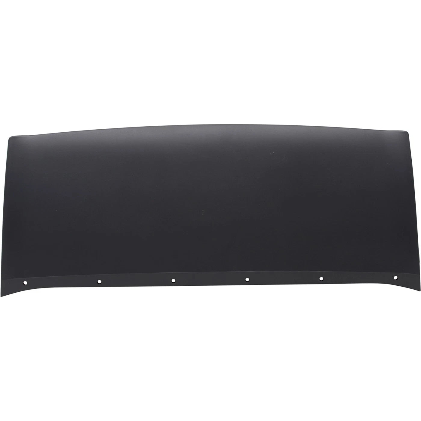 Skid Plate for Ford Escape (2013–2016)