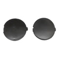 Front Bumper Tow Hook Eye Cover for Mazda CX-3 (2014-2023)